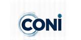 Logo CONI