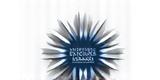 Logo Premio Innovazione Digitale
