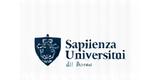 Logo Università Sapienza di Roma