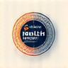 Logo Health Tech Europe