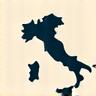 Logo Certificazione Wellness Italia
