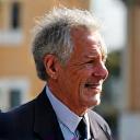 Ritratto di Marco, 52 anni
