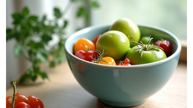 Varia selezione di integratori alimentari in contenitori eleganti, con ingredienti naturali visibili.